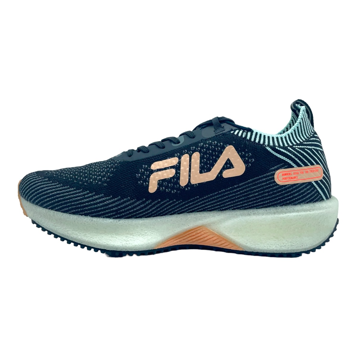 FLOAT PRIME NEGRO SALMON AZ