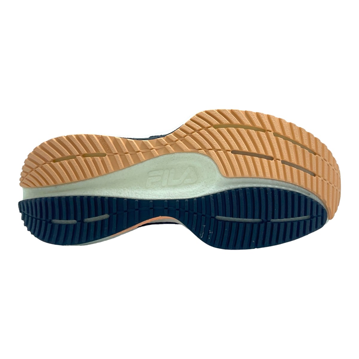 FLOAT PRIME NEGRO SALMON AZ