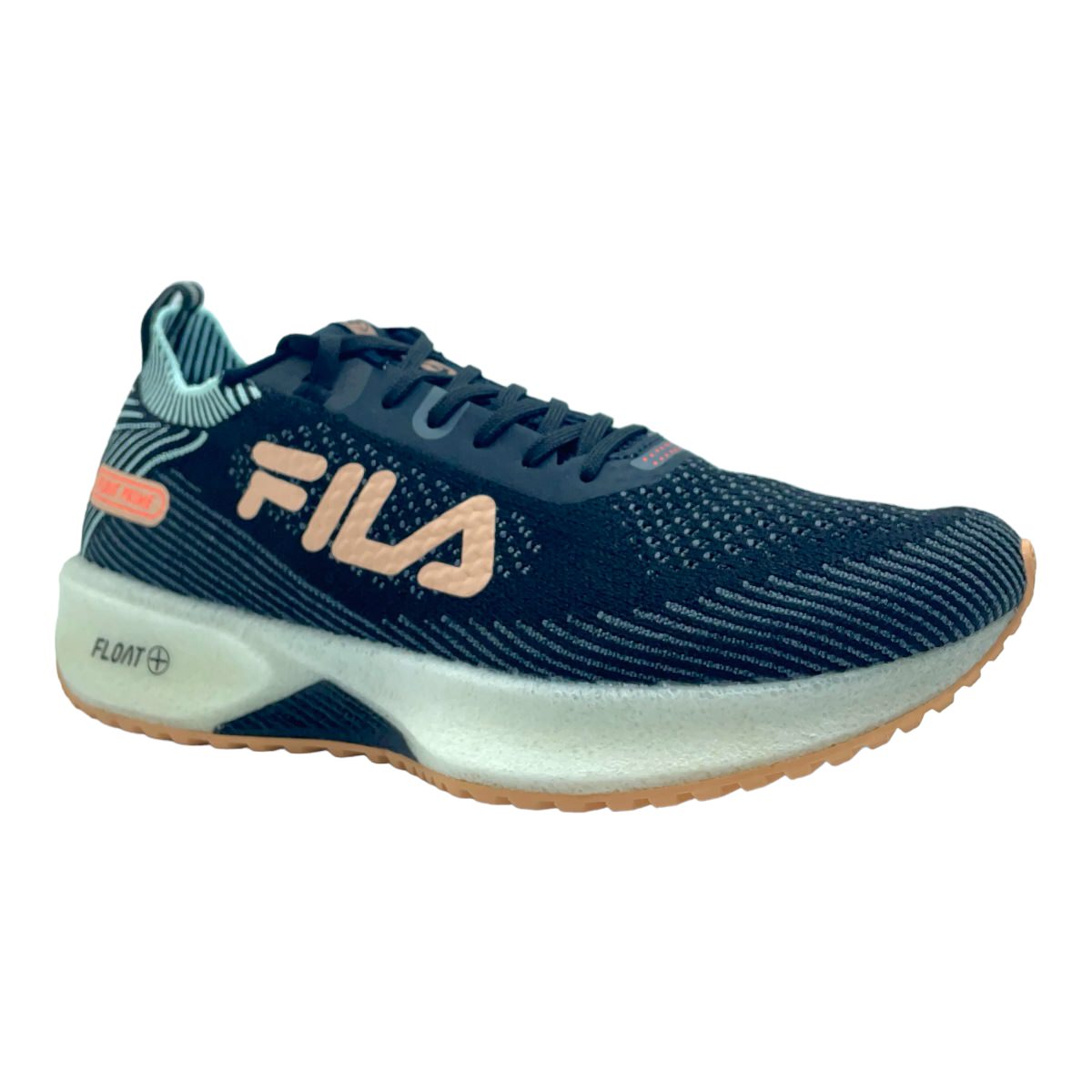 FLOAT PRIME NEGRO SALMON AZ