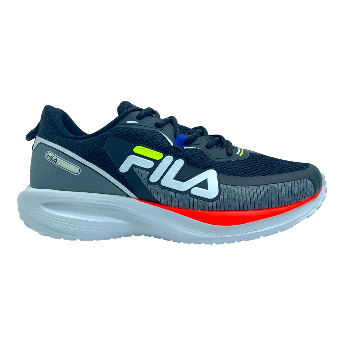 TRANSITION NEGRO LIMA CORAL