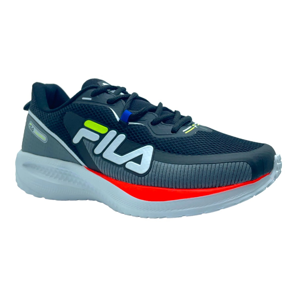 TRANSITION NEGRO LIMA CORAL