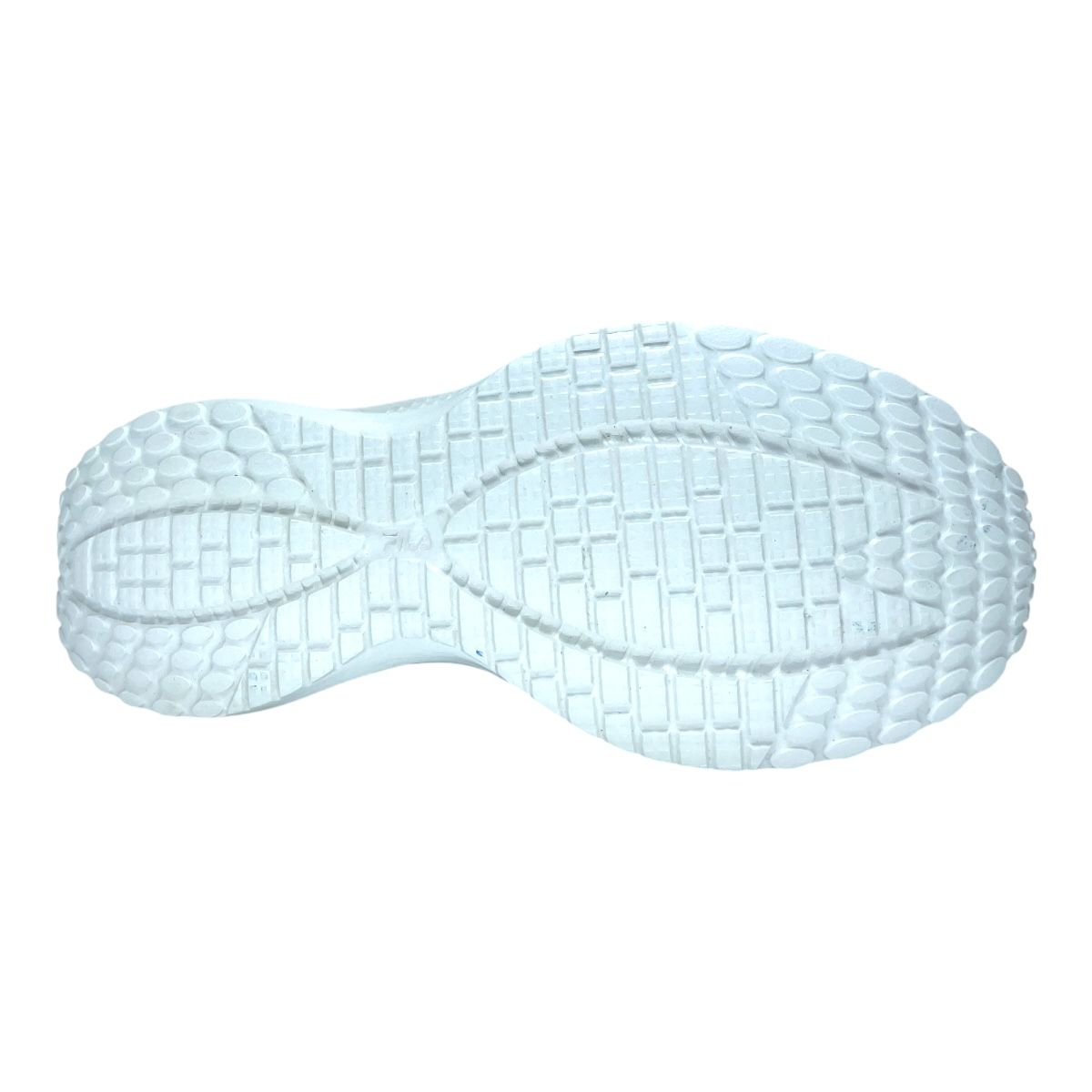 EXTRA MUJER CASHERE BLUE ROSA BL