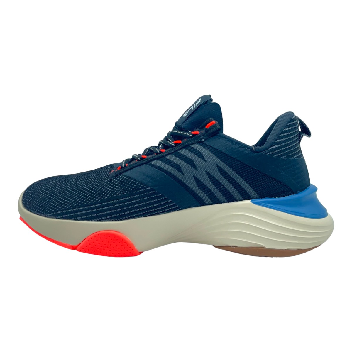 SELECT NEGRO BL CORAL