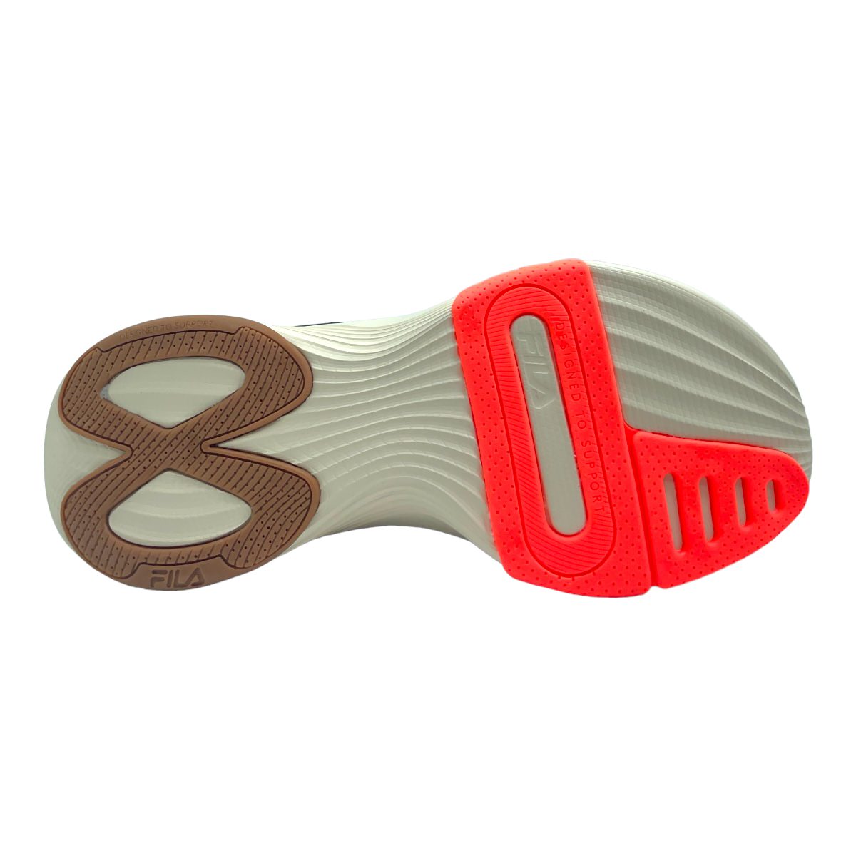 SELECT NEGRO BL CORAL