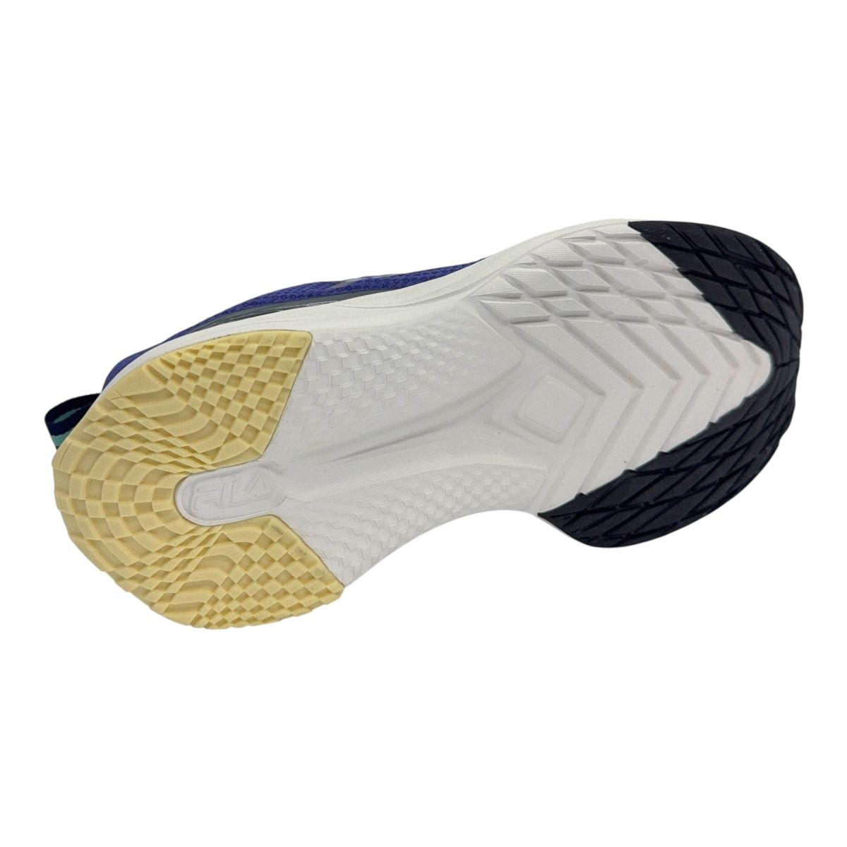 RACER COMET GRIS MORADO AMAR