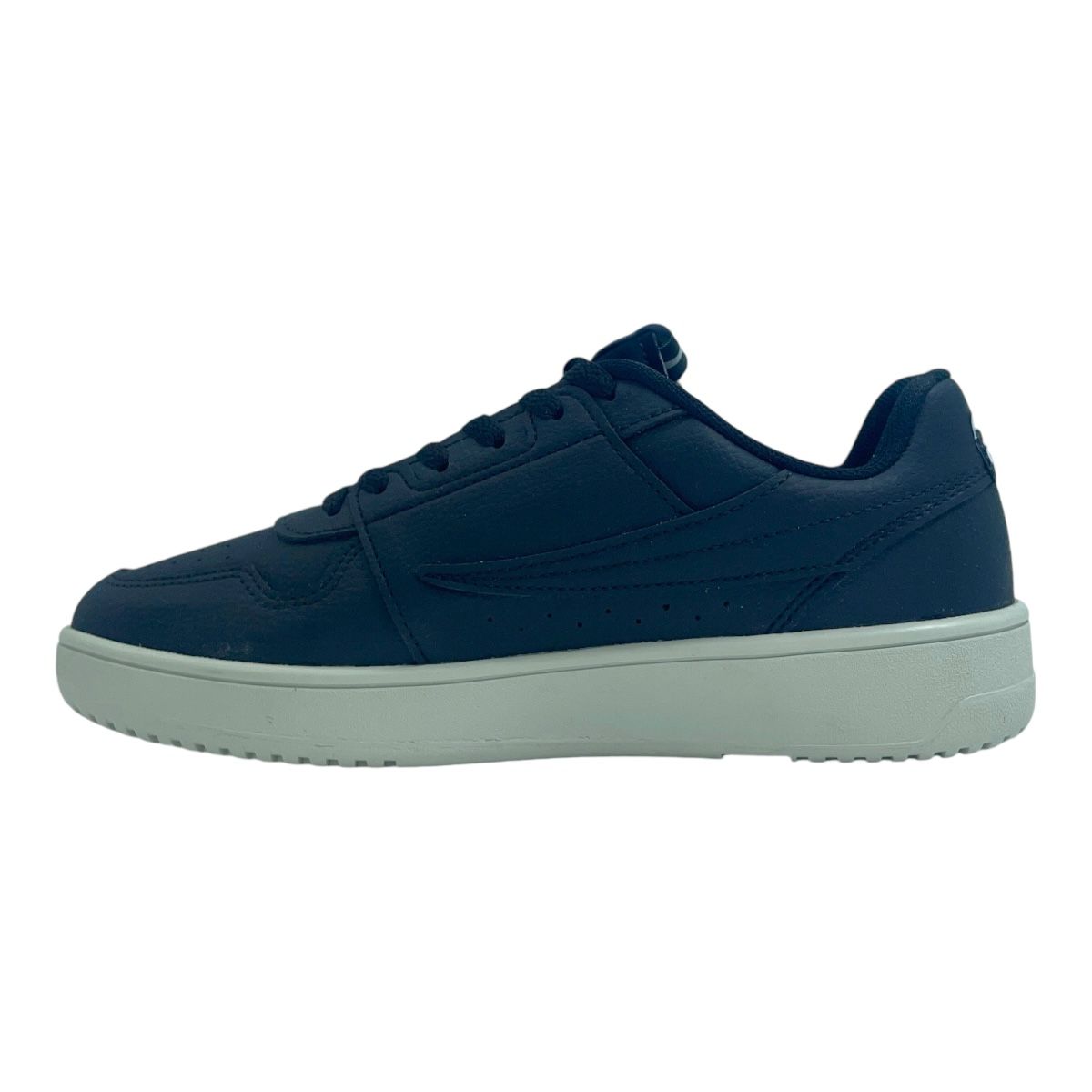ACD CLASSIC NEGRO BLANCO