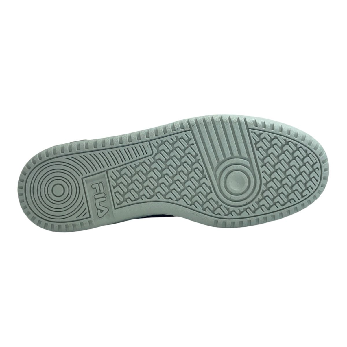 ACD CLASSIC NEGRO BLANCO