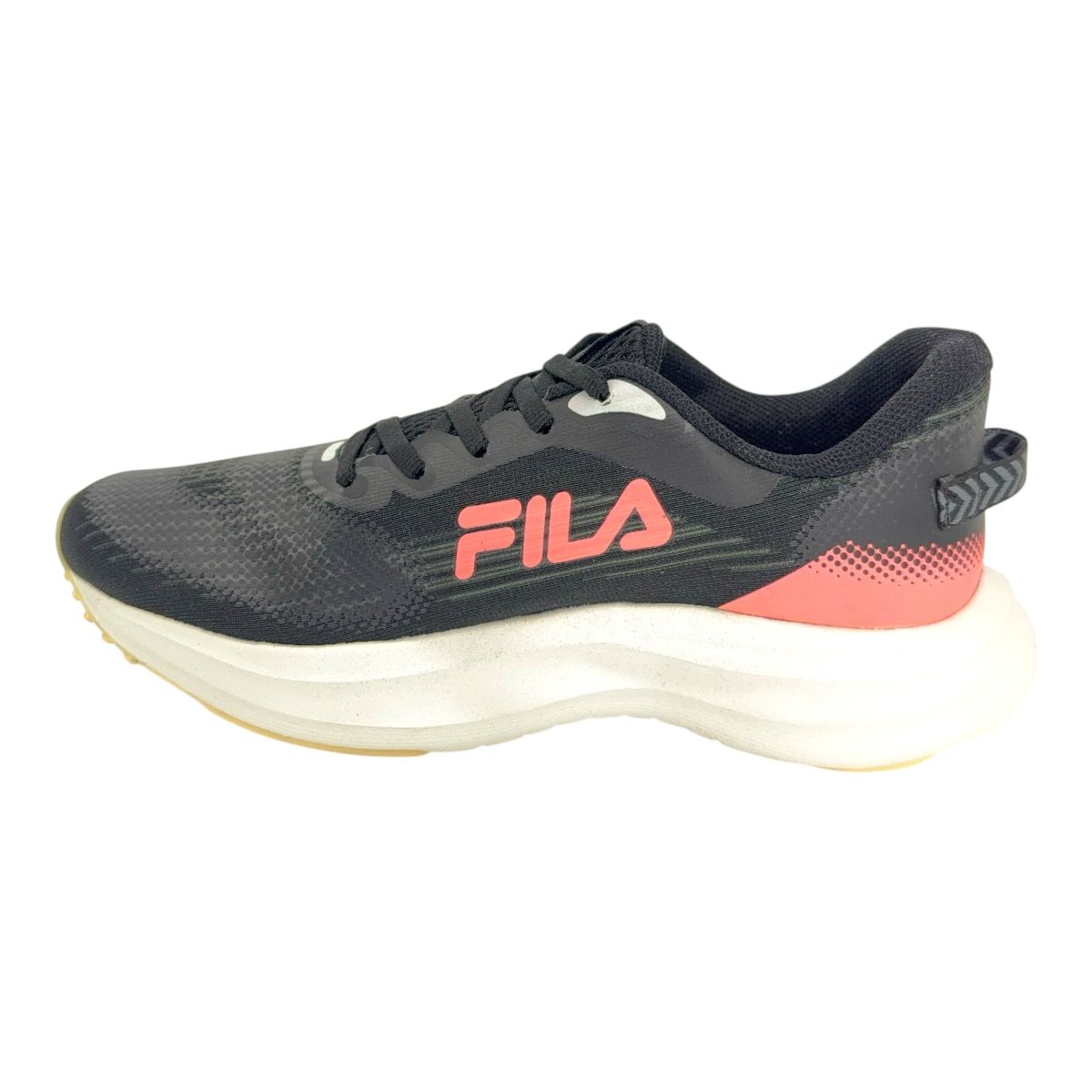 RACER SKY NEGRO AMAR