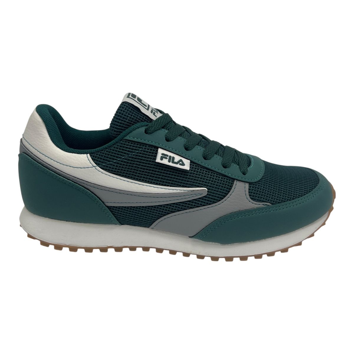 RENNO CLASSICJUNE BUG BL GRIS