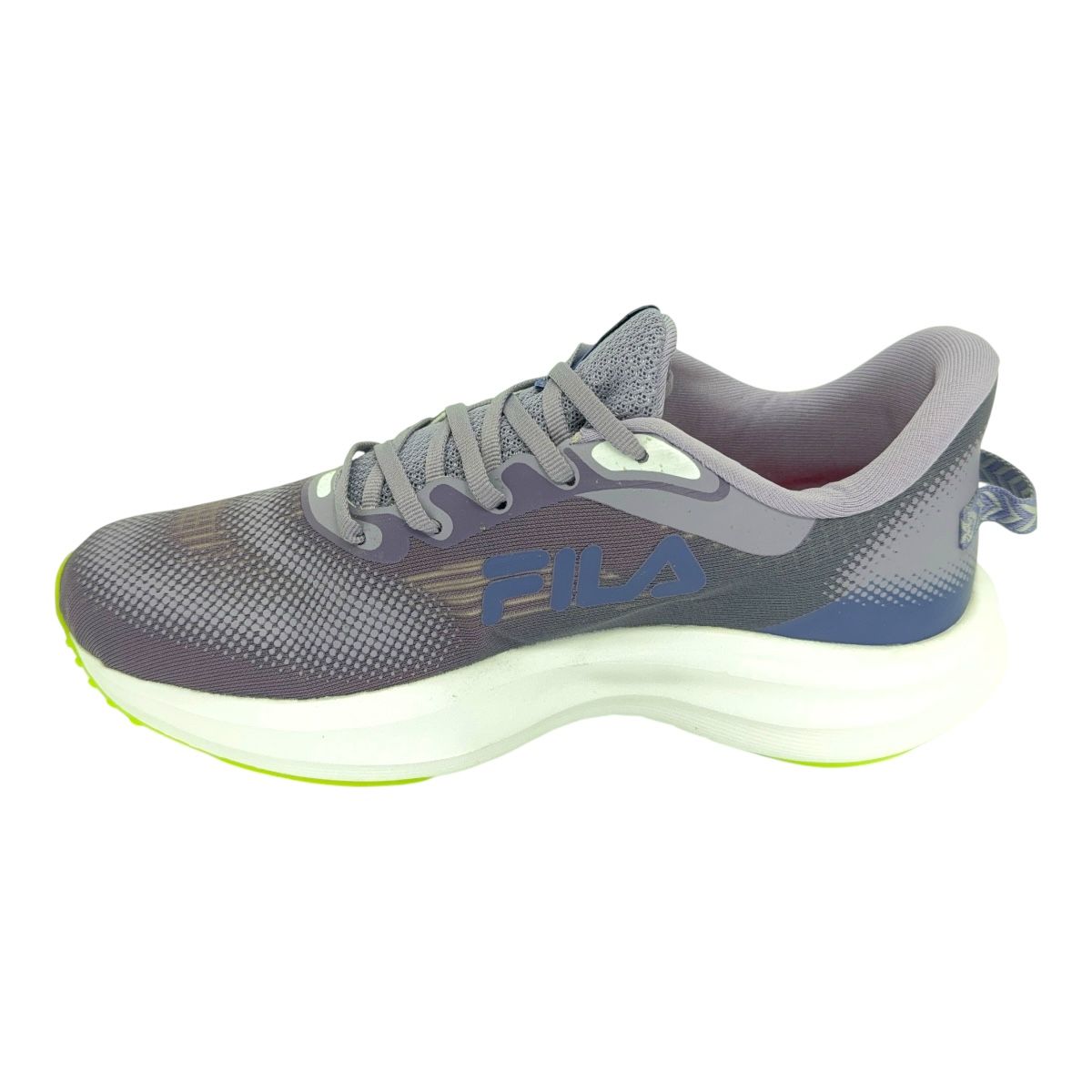 RACER SKY ROXO GRIS MORADO