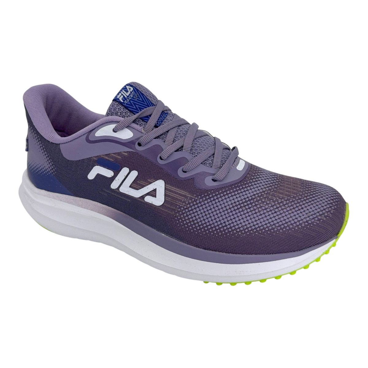 RACER SKY ROXO GRIS MORADO