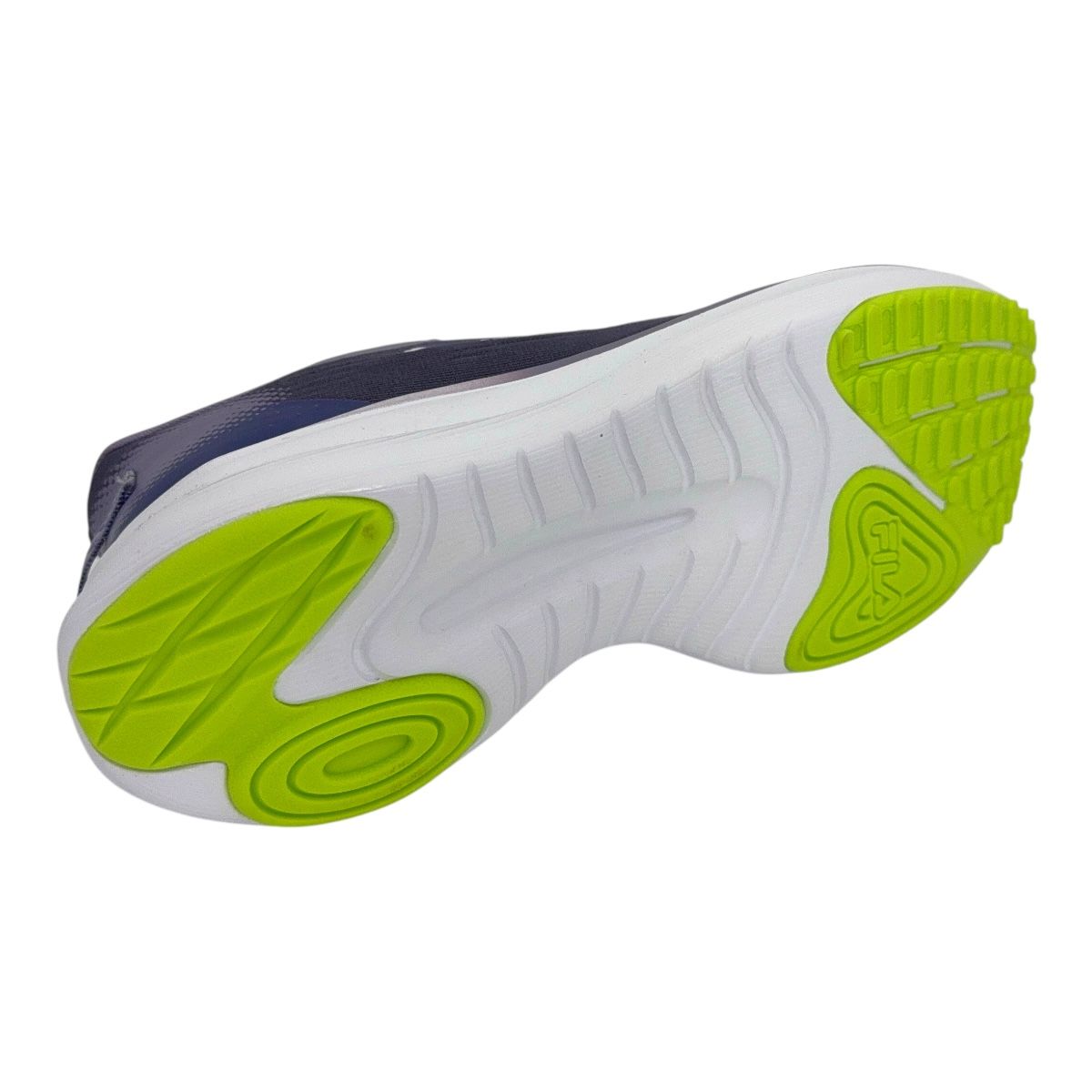 RACER SKY ROXO GRIS MORADO