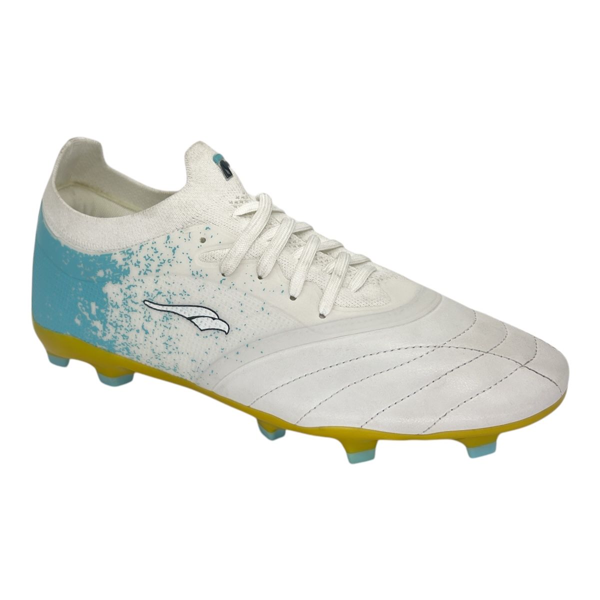 CUP 26 BLANCO