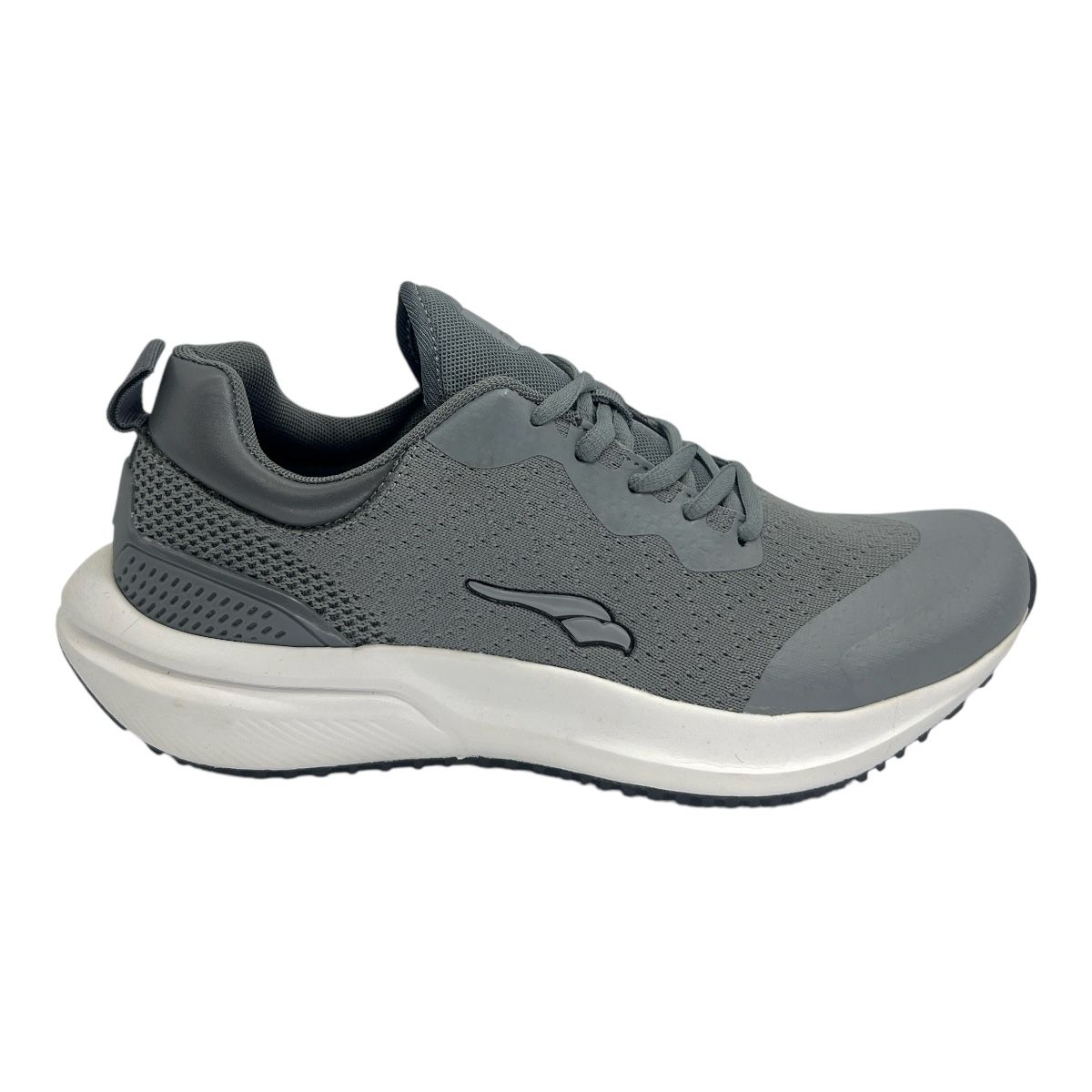 LITESPEED 22 GRIS