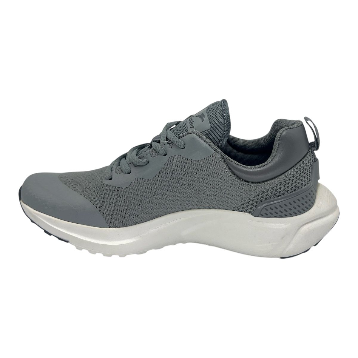 LITESPEED 22 GRIS