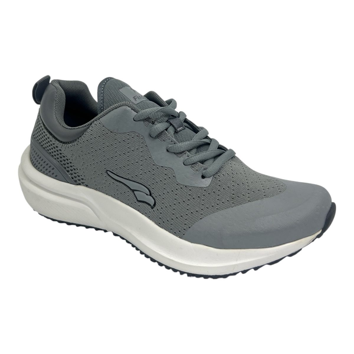 LITESPEED 22 GRIS