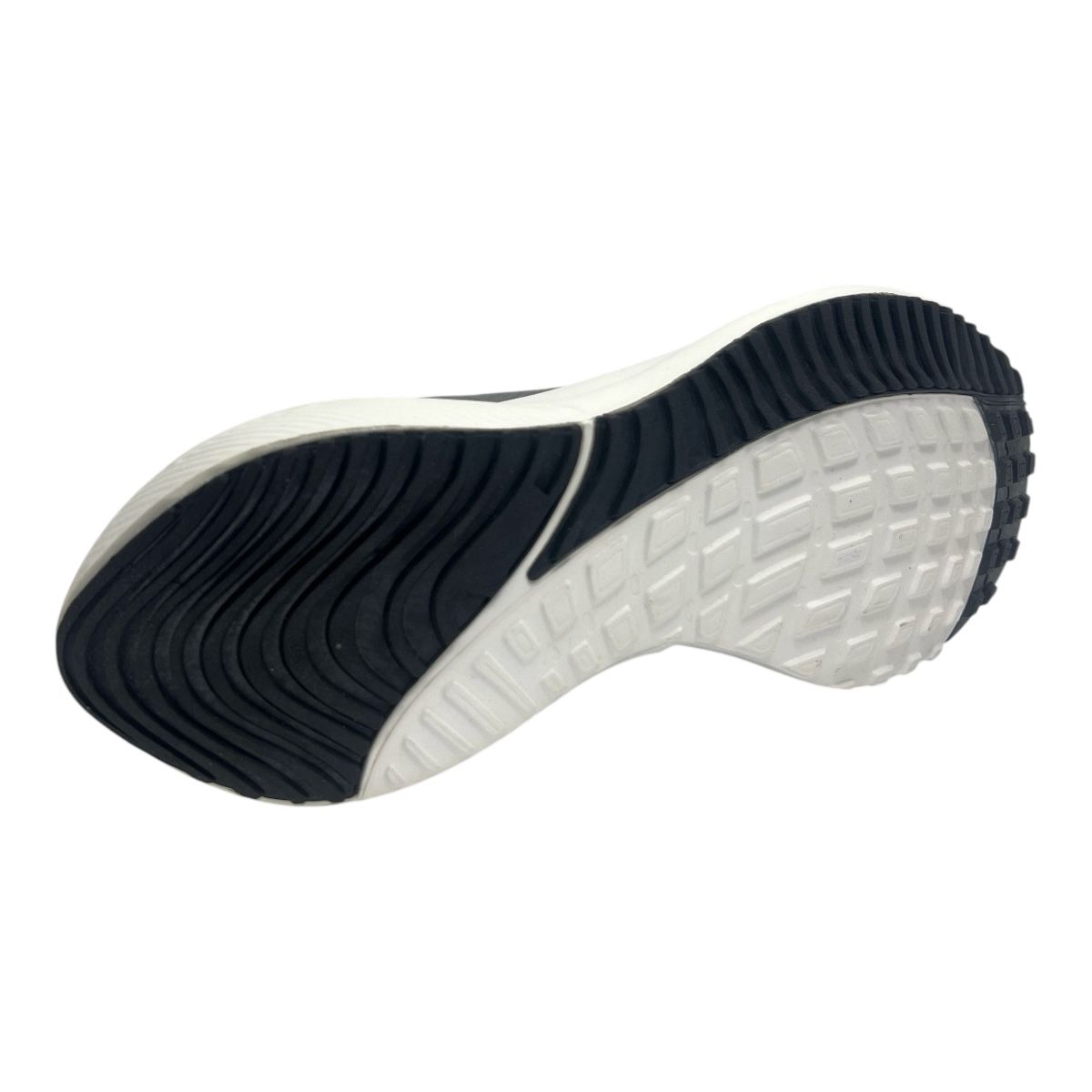 LITESPEED 22 GRIS