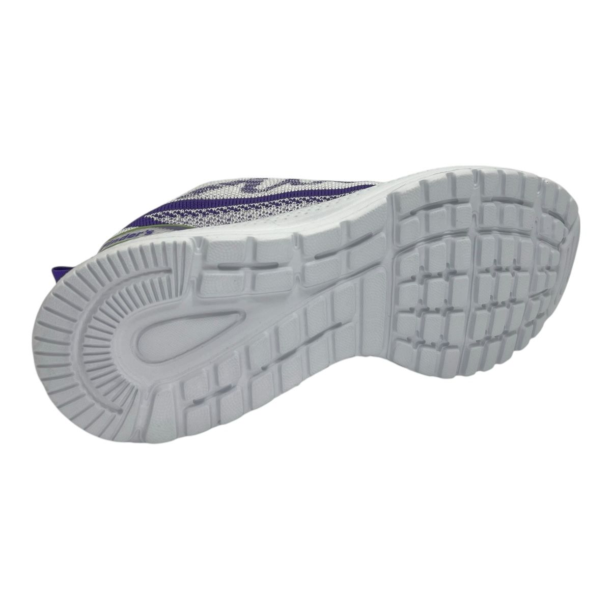 CLOUD WALK BCO VIOLETA