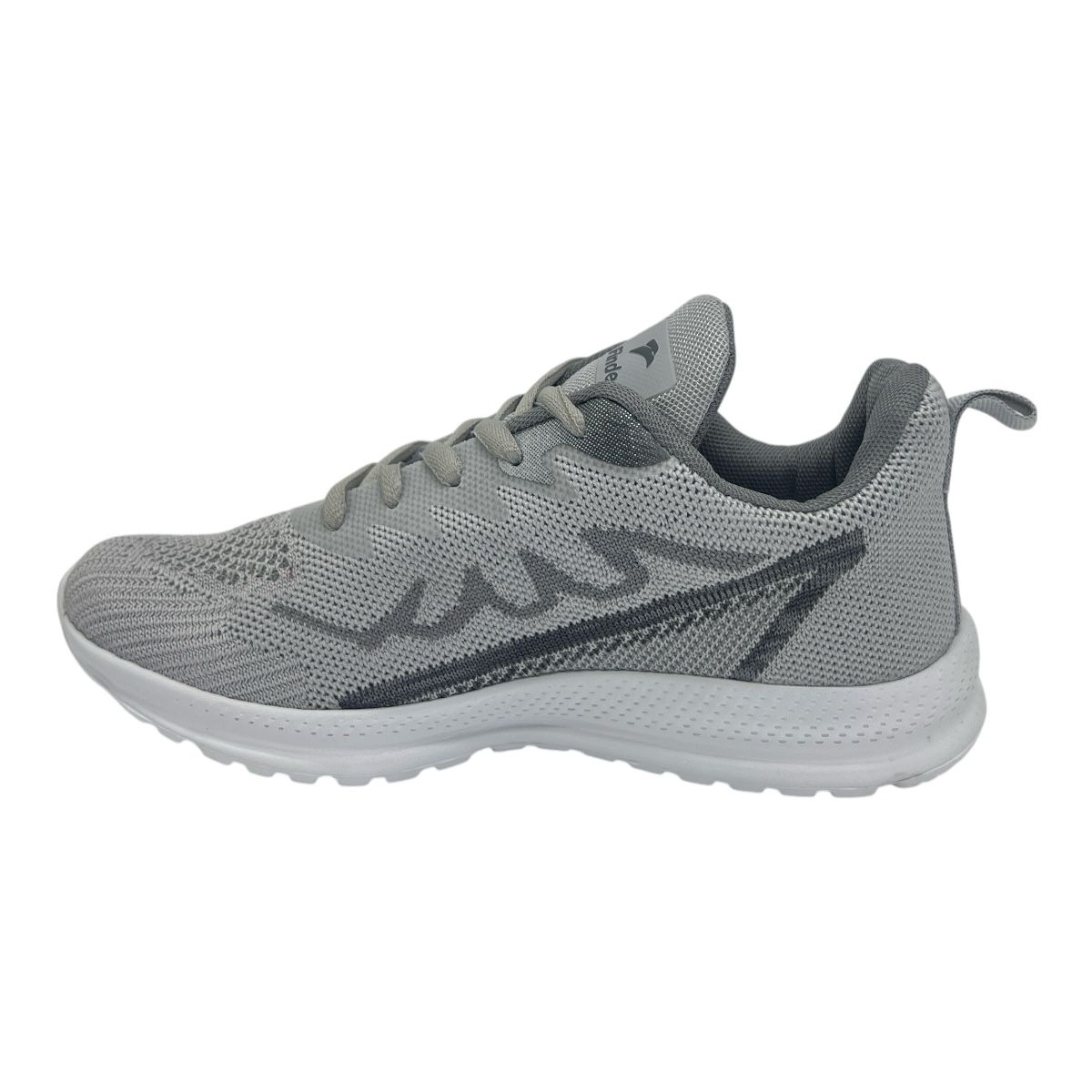 CLOUD WALK SR GRIS