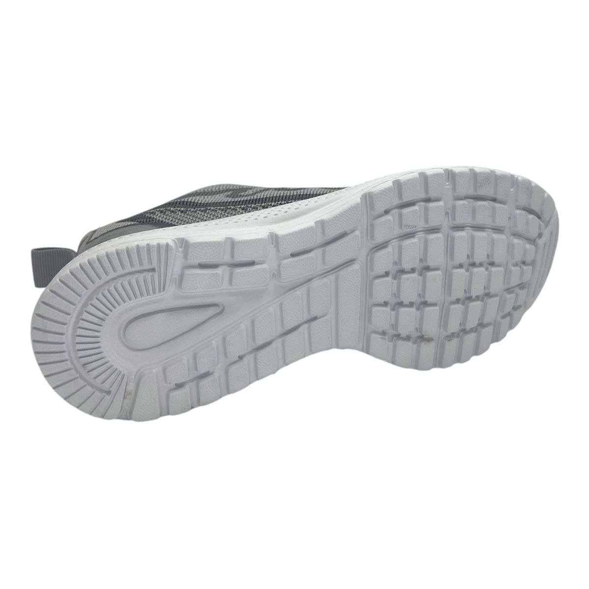 CLOUD WALK SR GRIS