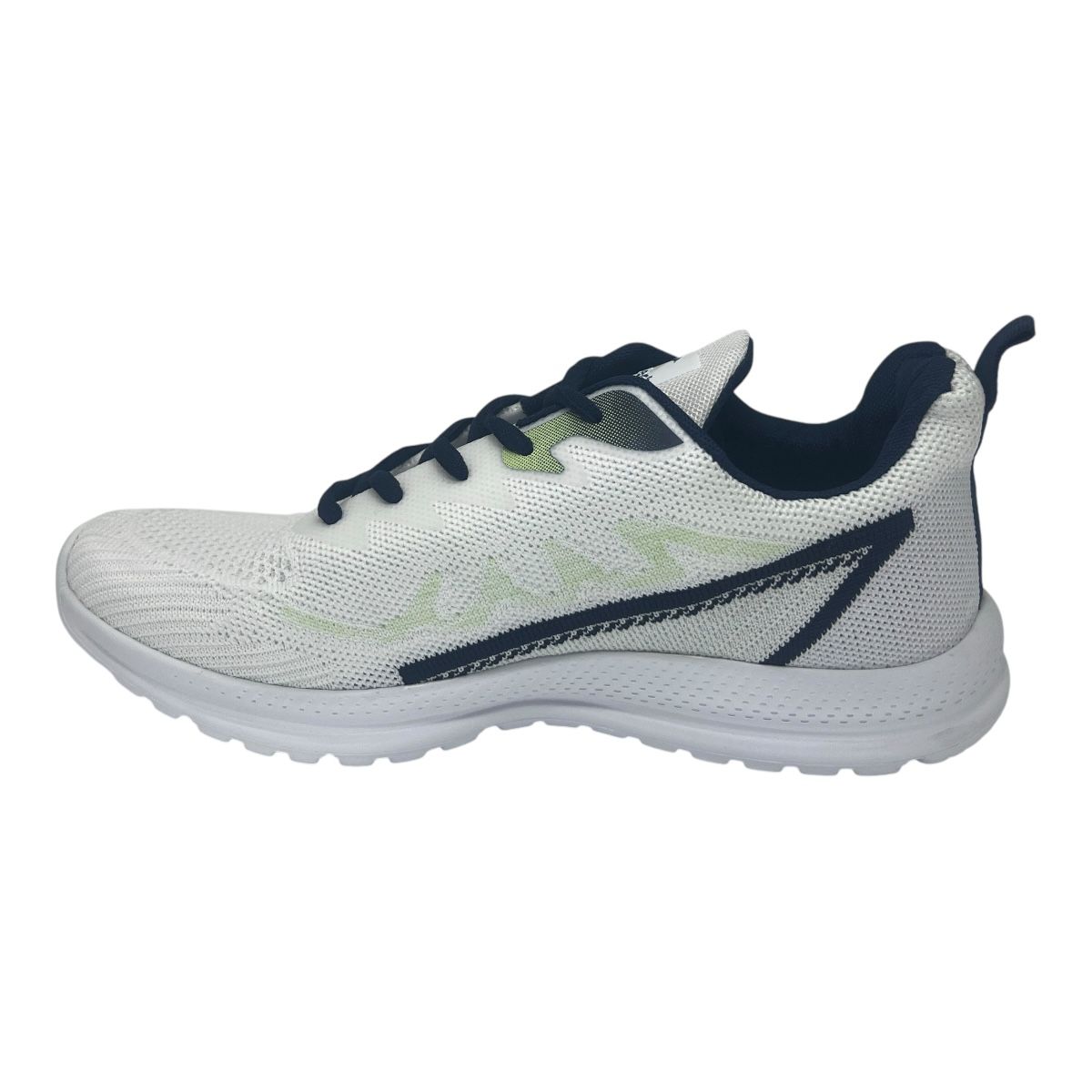CLOUD WALK BCO AZUL