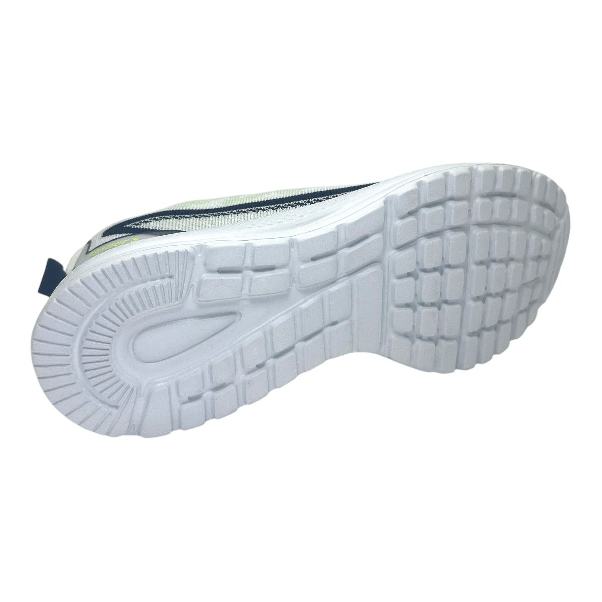 CLOUD WALK BCO AZUL