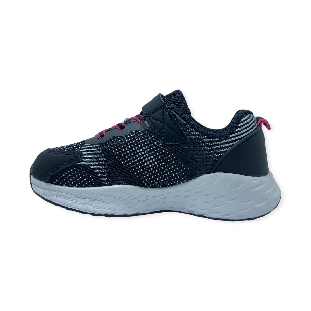 SPORT FTY NEGRO
