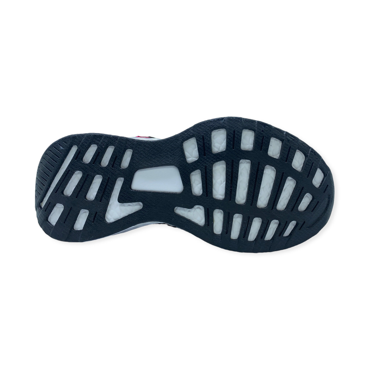 SPORT FTY NEGRO