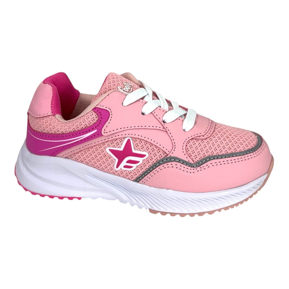 CALZ SPORT