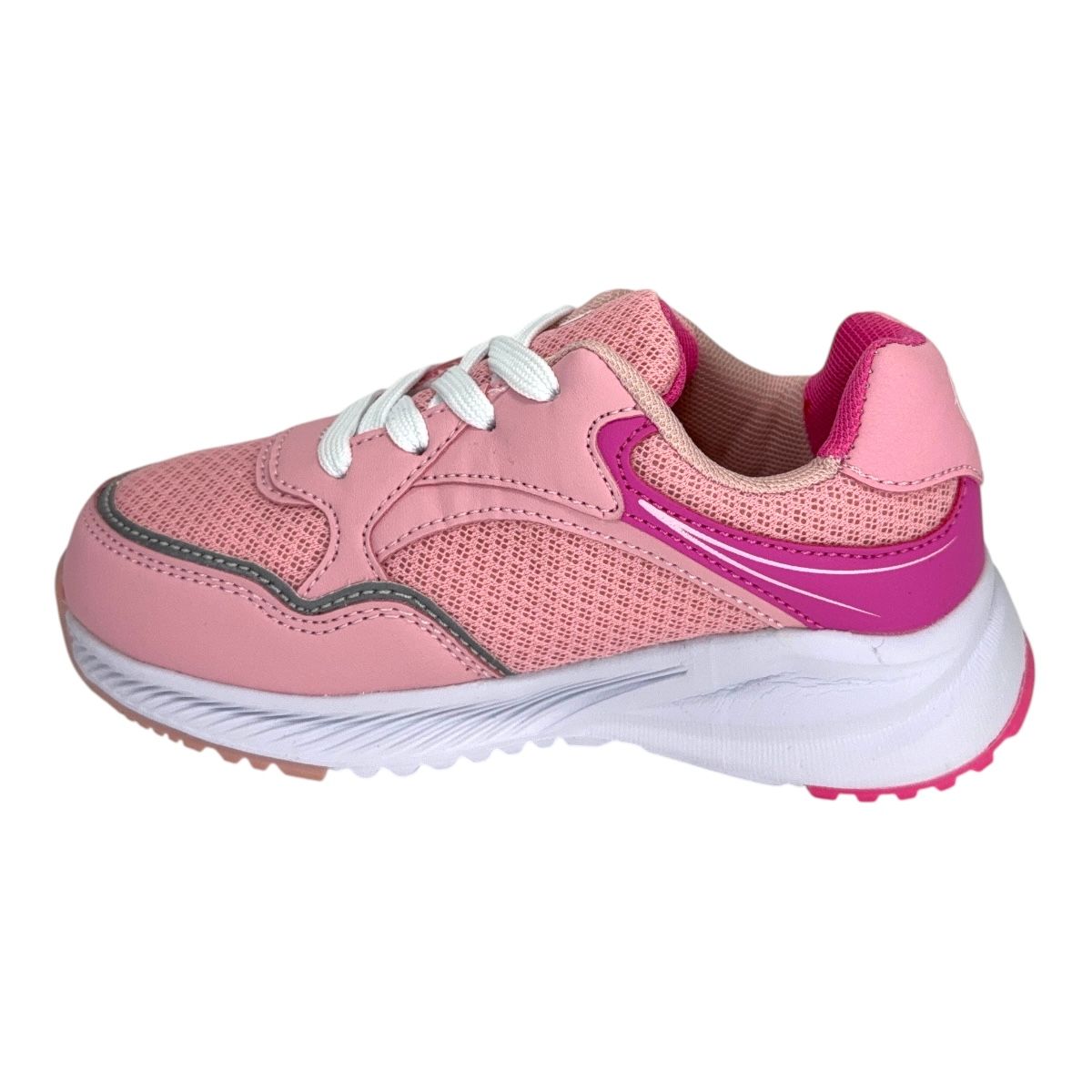 CALZ SPORT