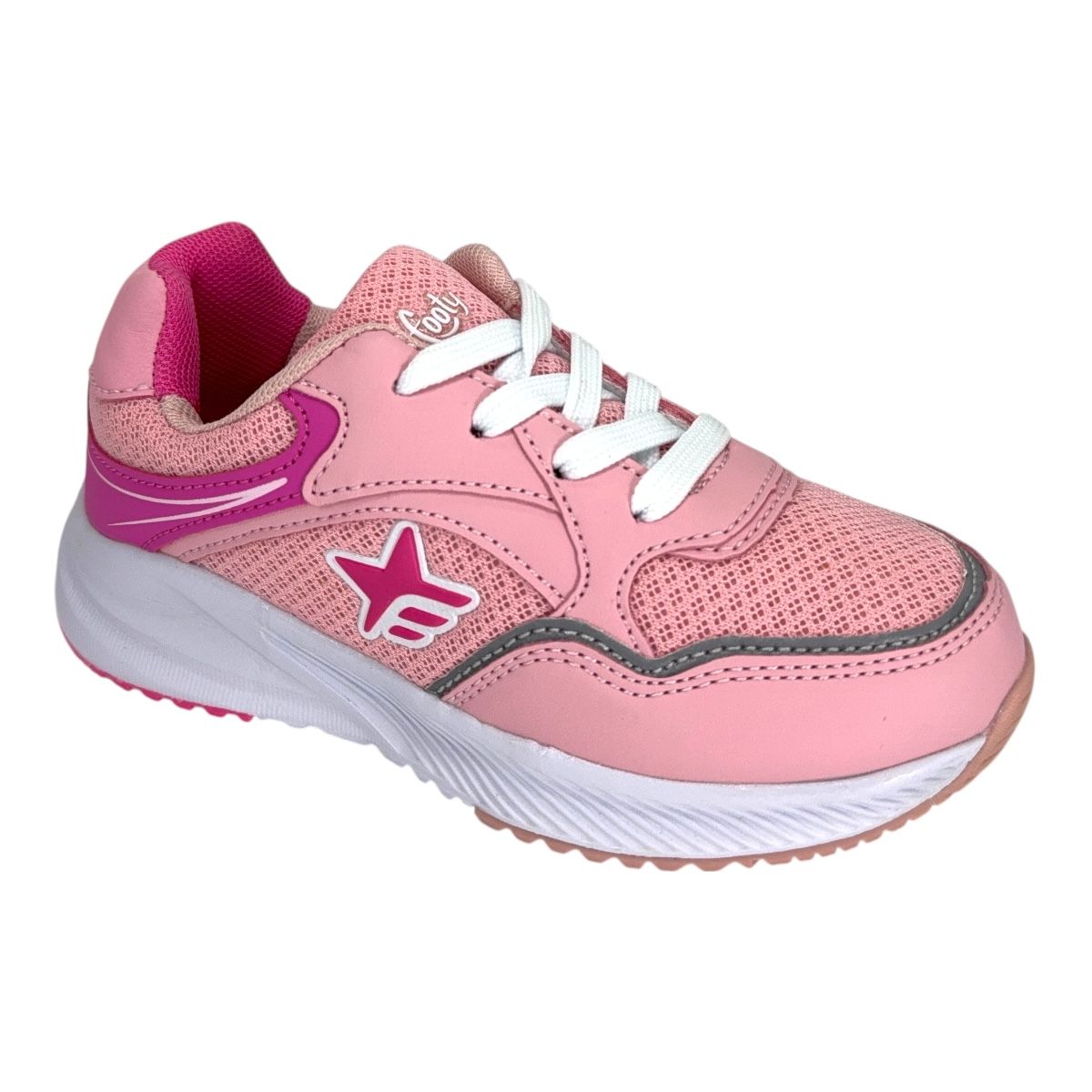 CALZ SPORT