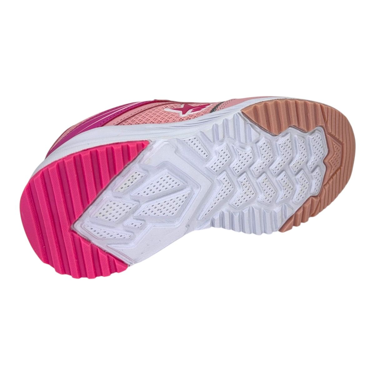 CALZ SPORT