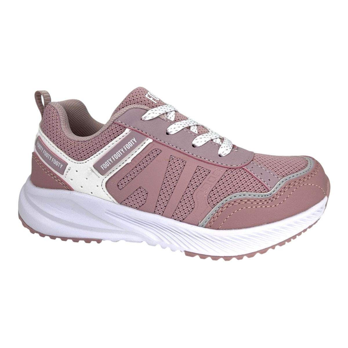 CALZ SPORT