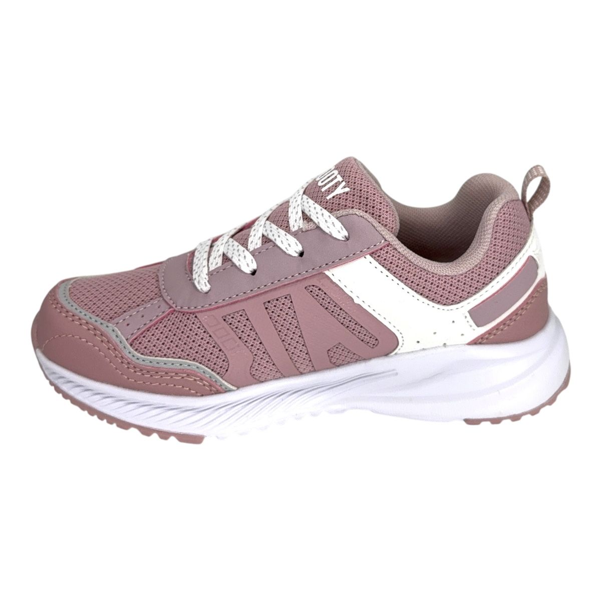 CALZ SPORT