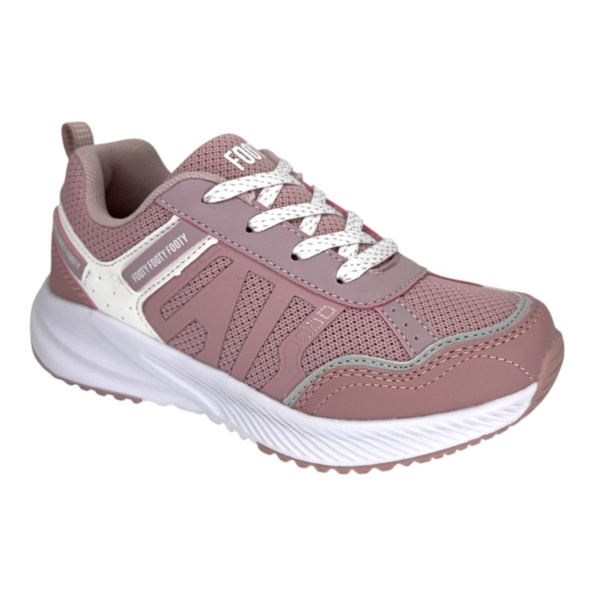 CALZ SPORT