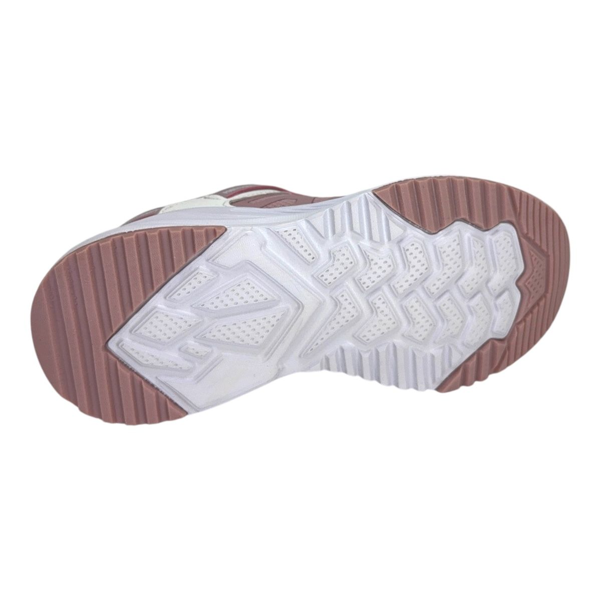 CALZ SPORT