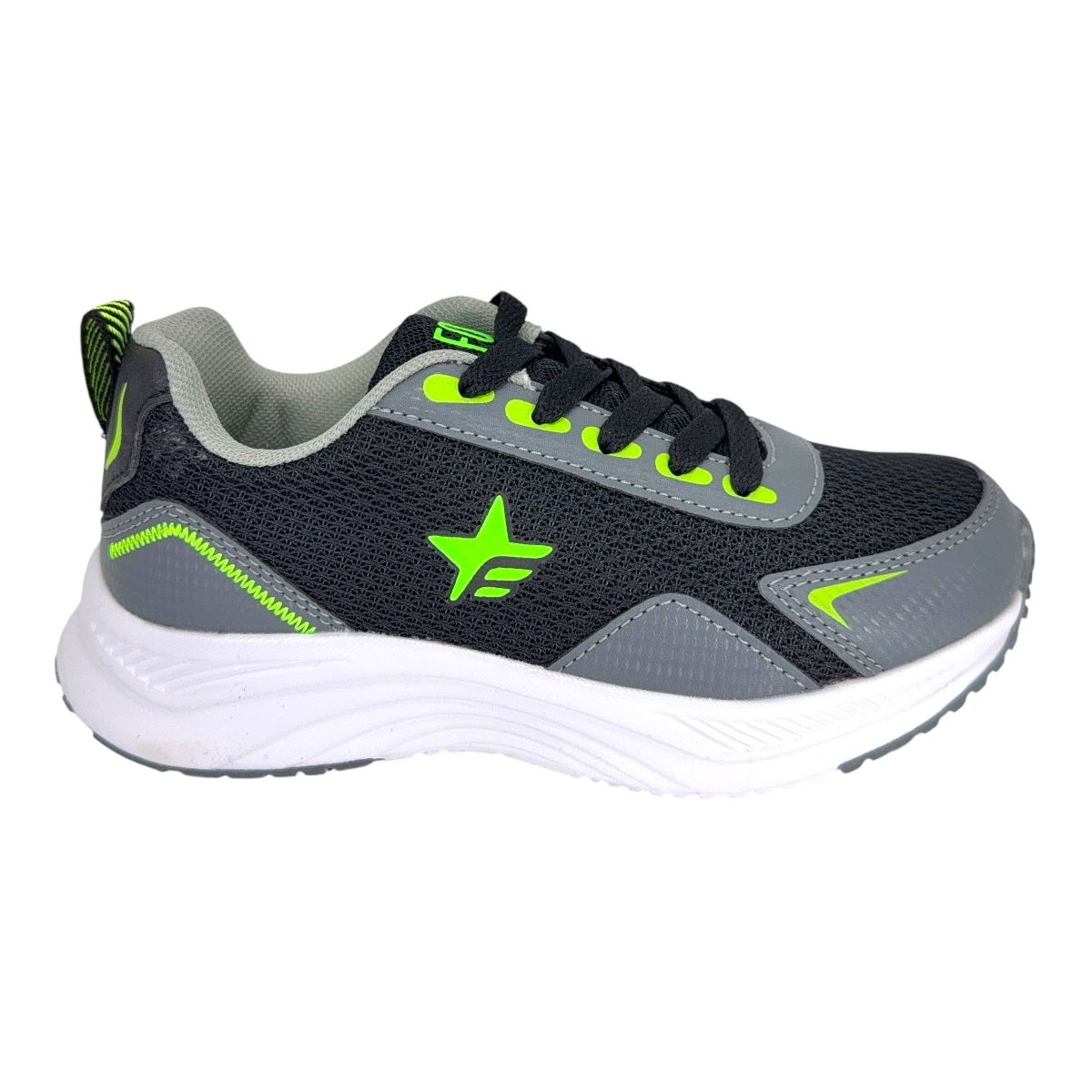 CALZ SPORT