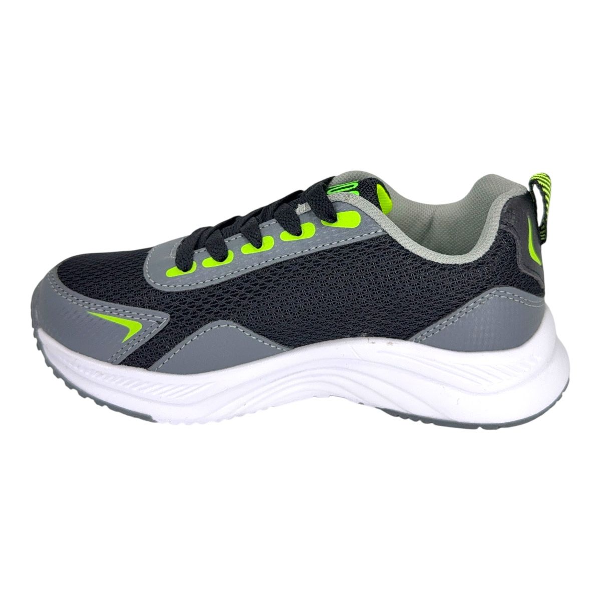 CALZ SPORT