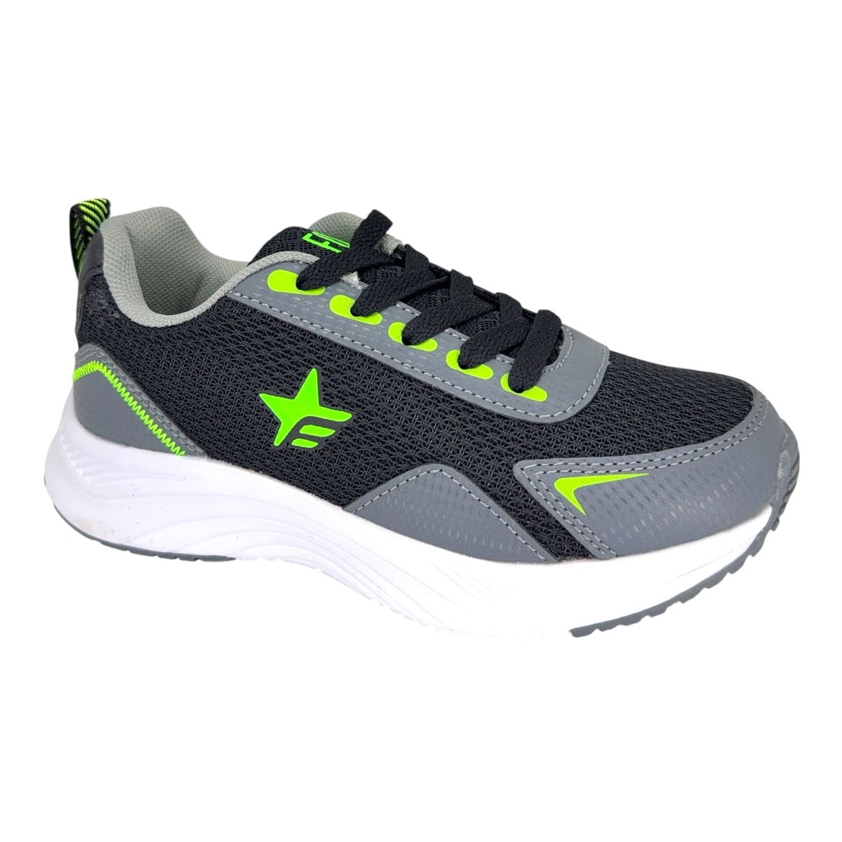 CALZ SPORT