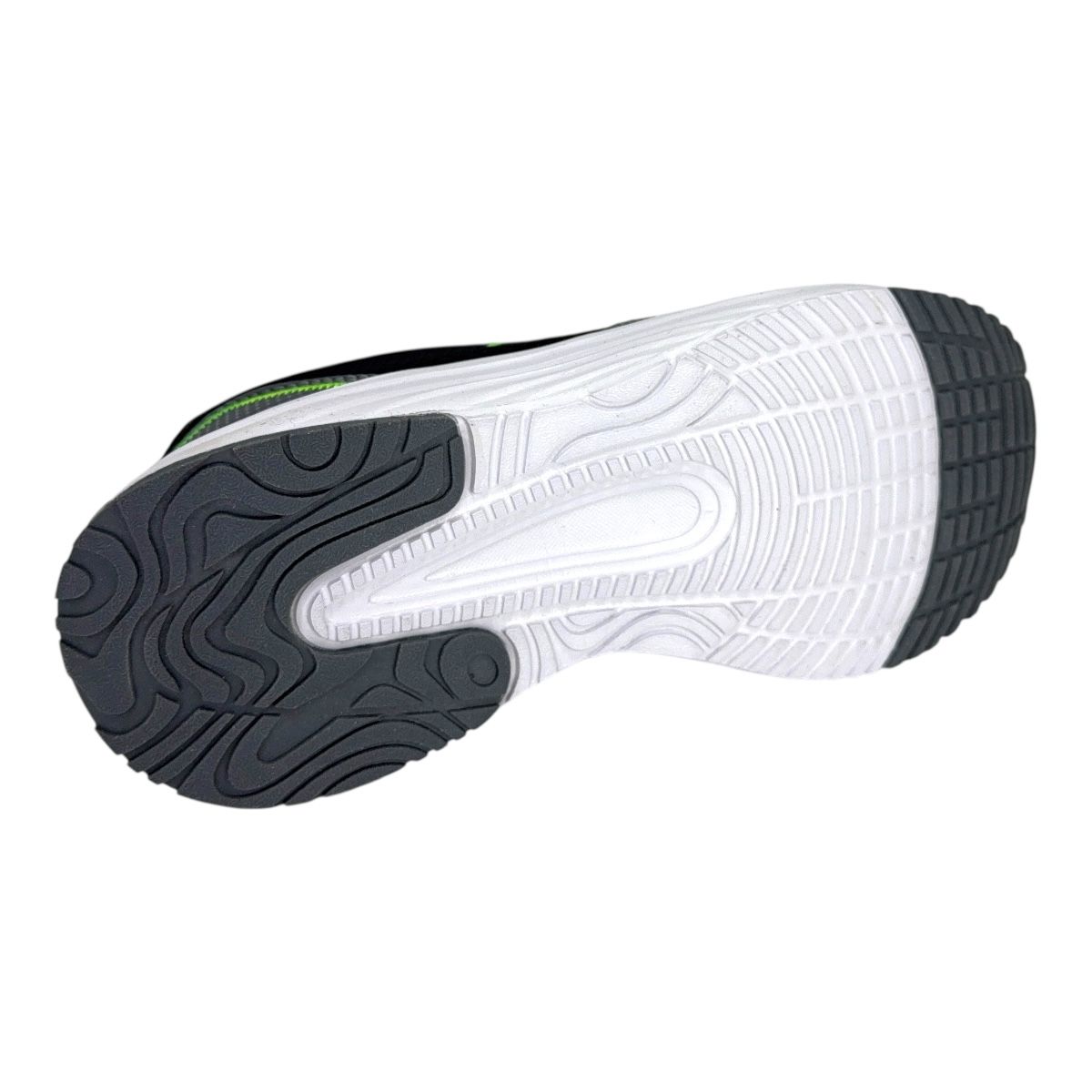 CALZ SPORT