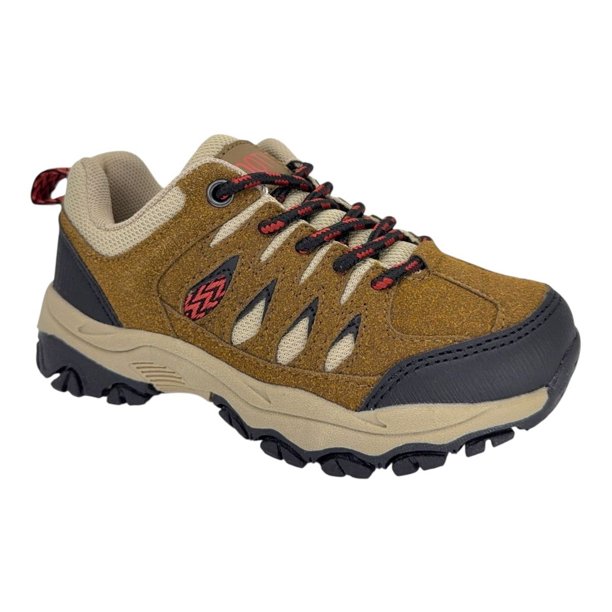 CALZ LINEA TREKKING