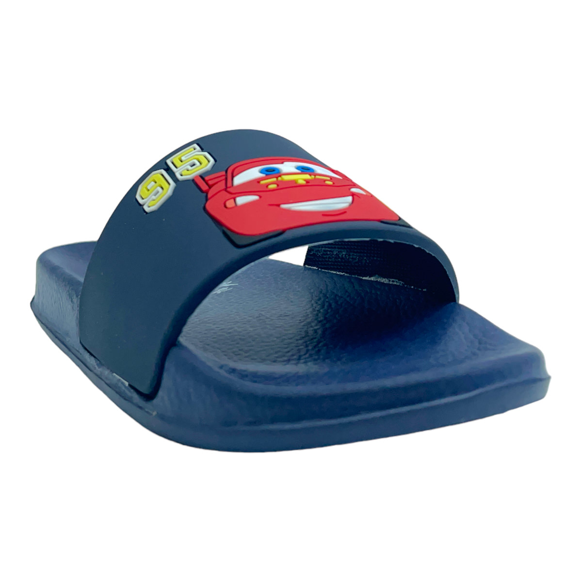 CHINELA CARS
