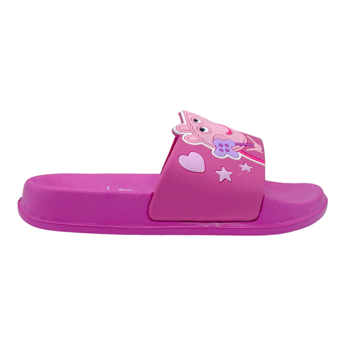CHINELA PEPPA