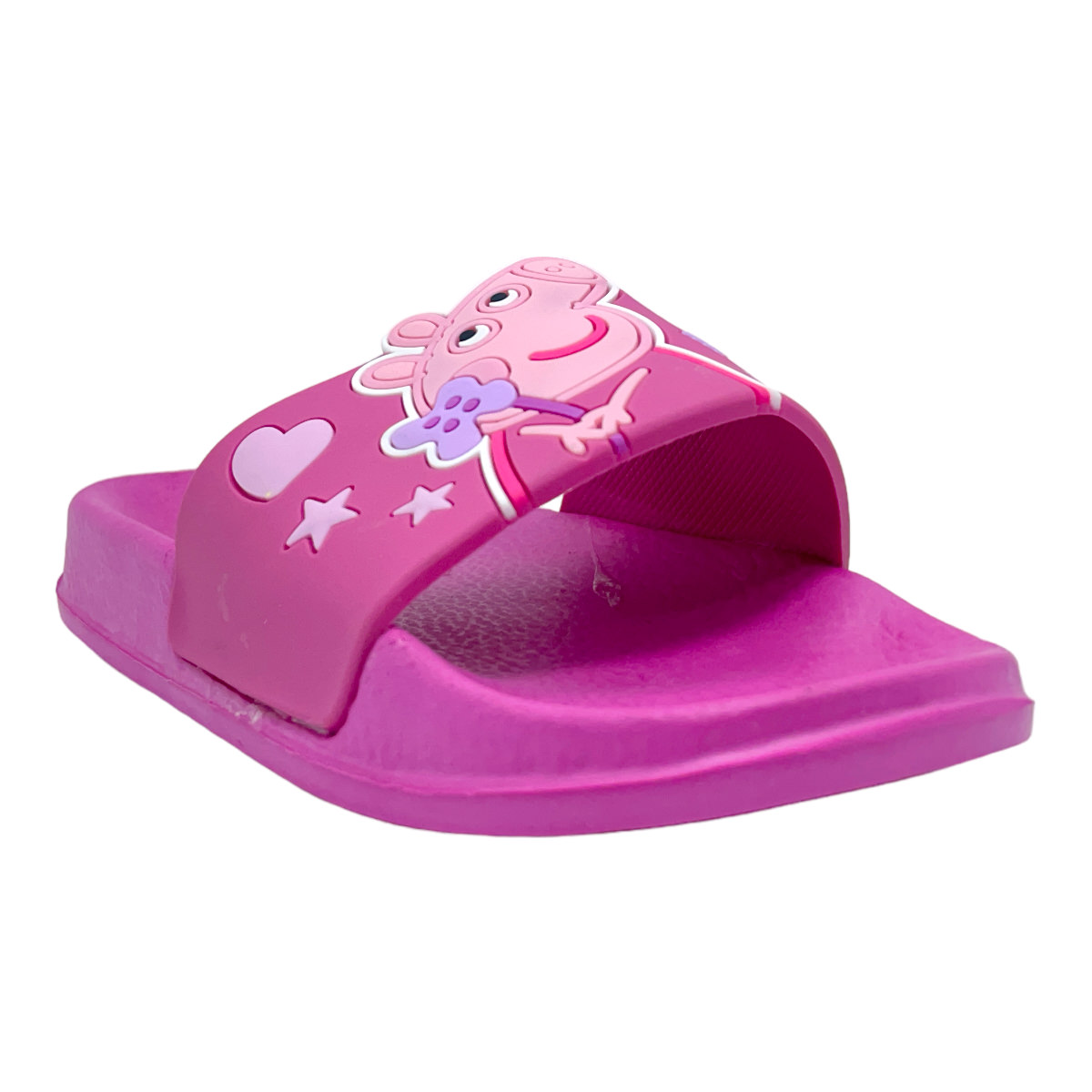 CHINELA PEPPA