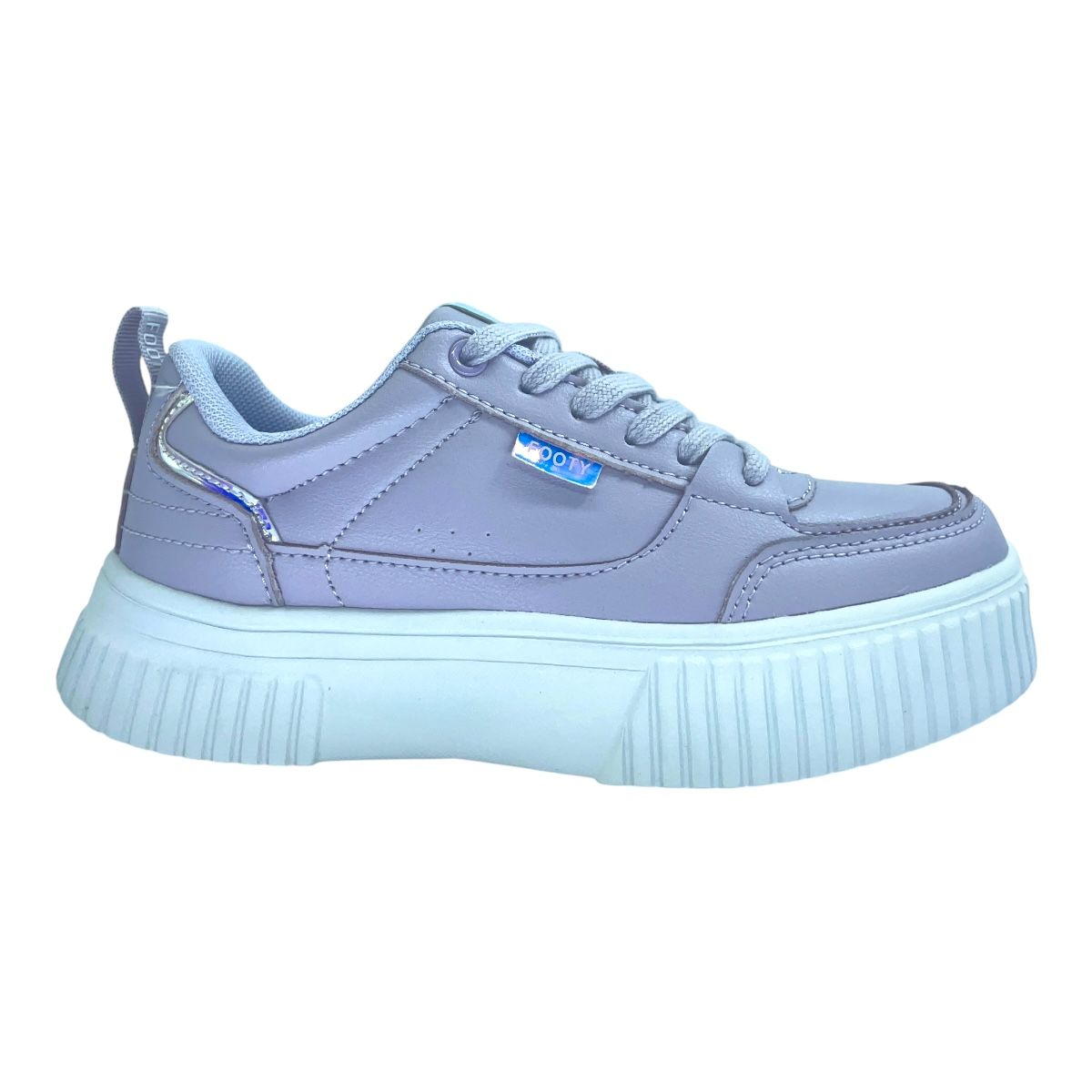 CALZ BASIC FOOTY