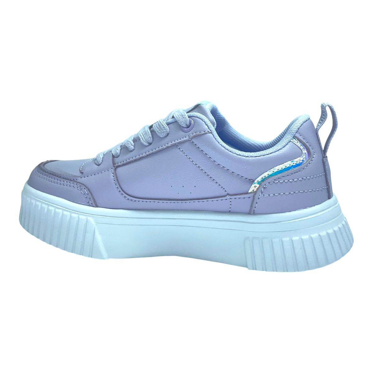 CALZ BASIC FOOTY