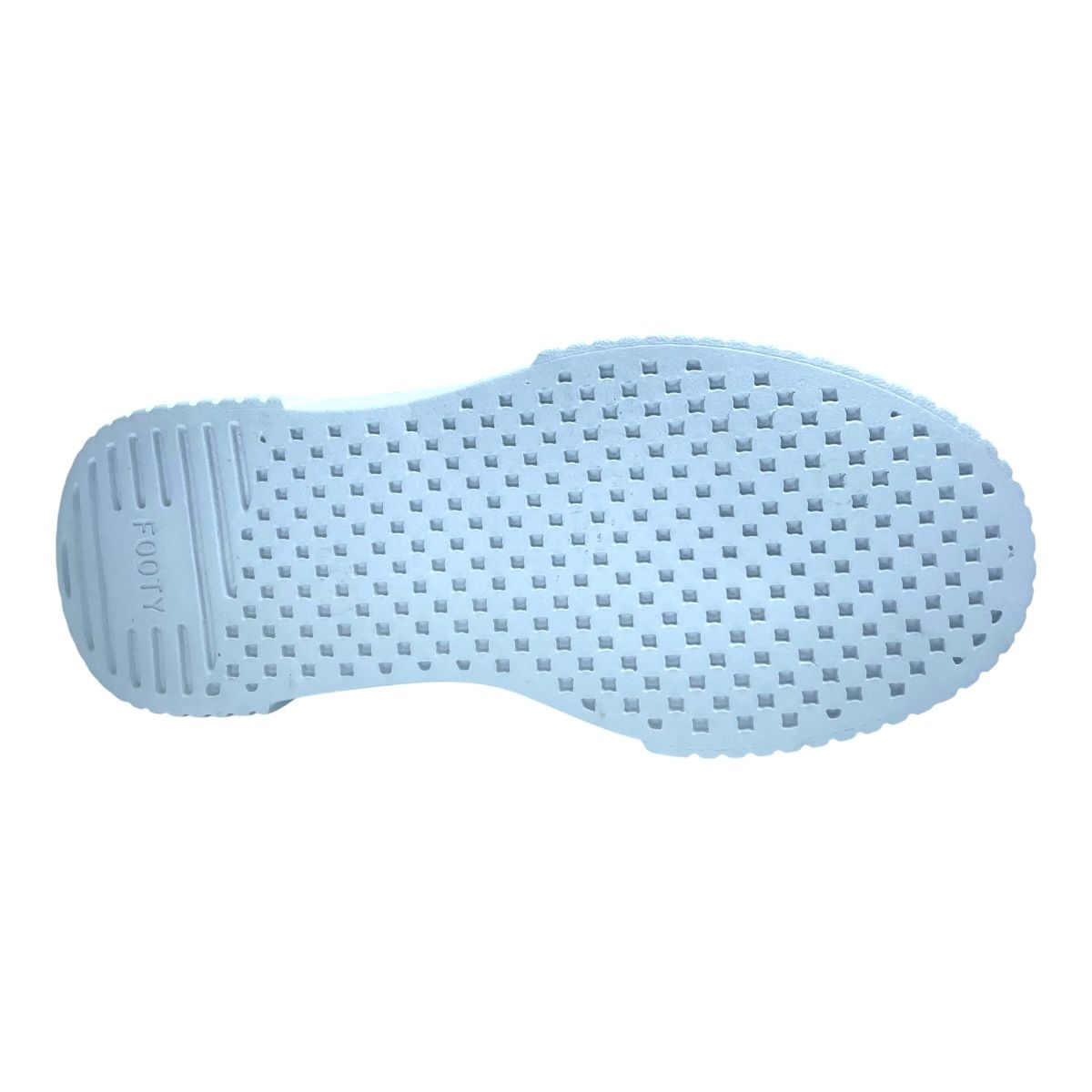 CALZ BASIC FOOTY