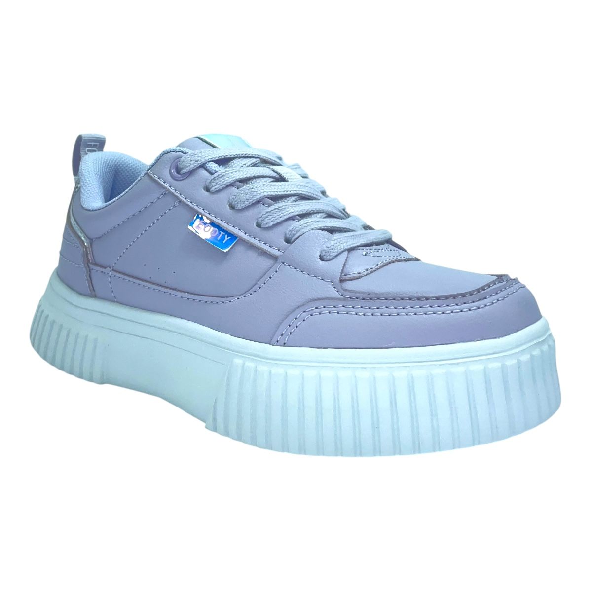 CALZ BASIC FOOTY