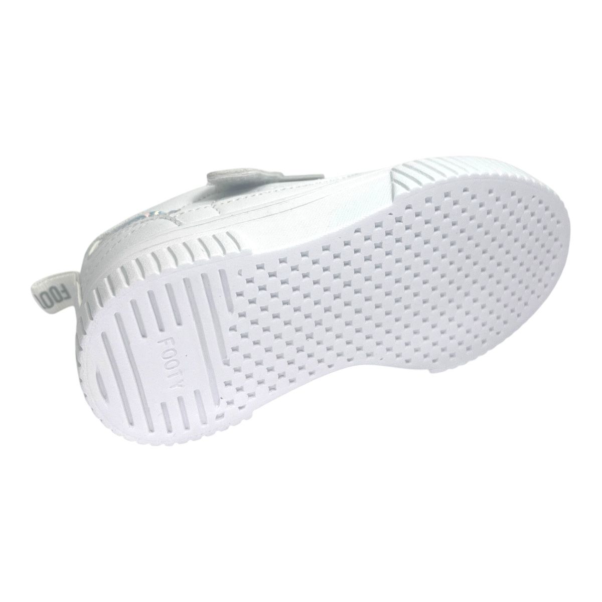 LINEA MODA BLANCO