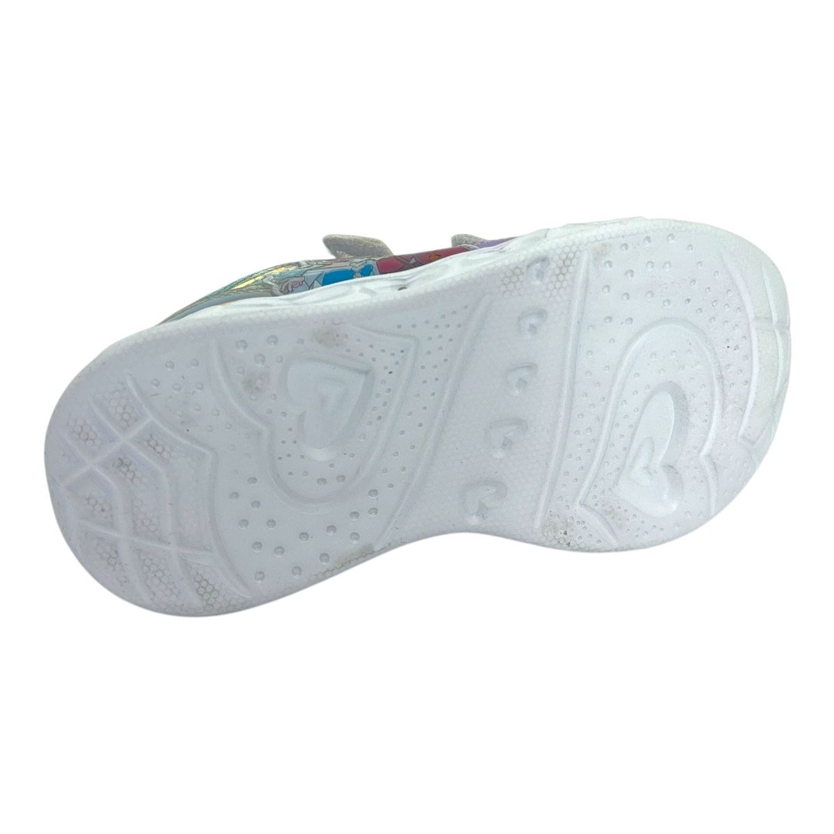 FROZZEN LINEA PRO